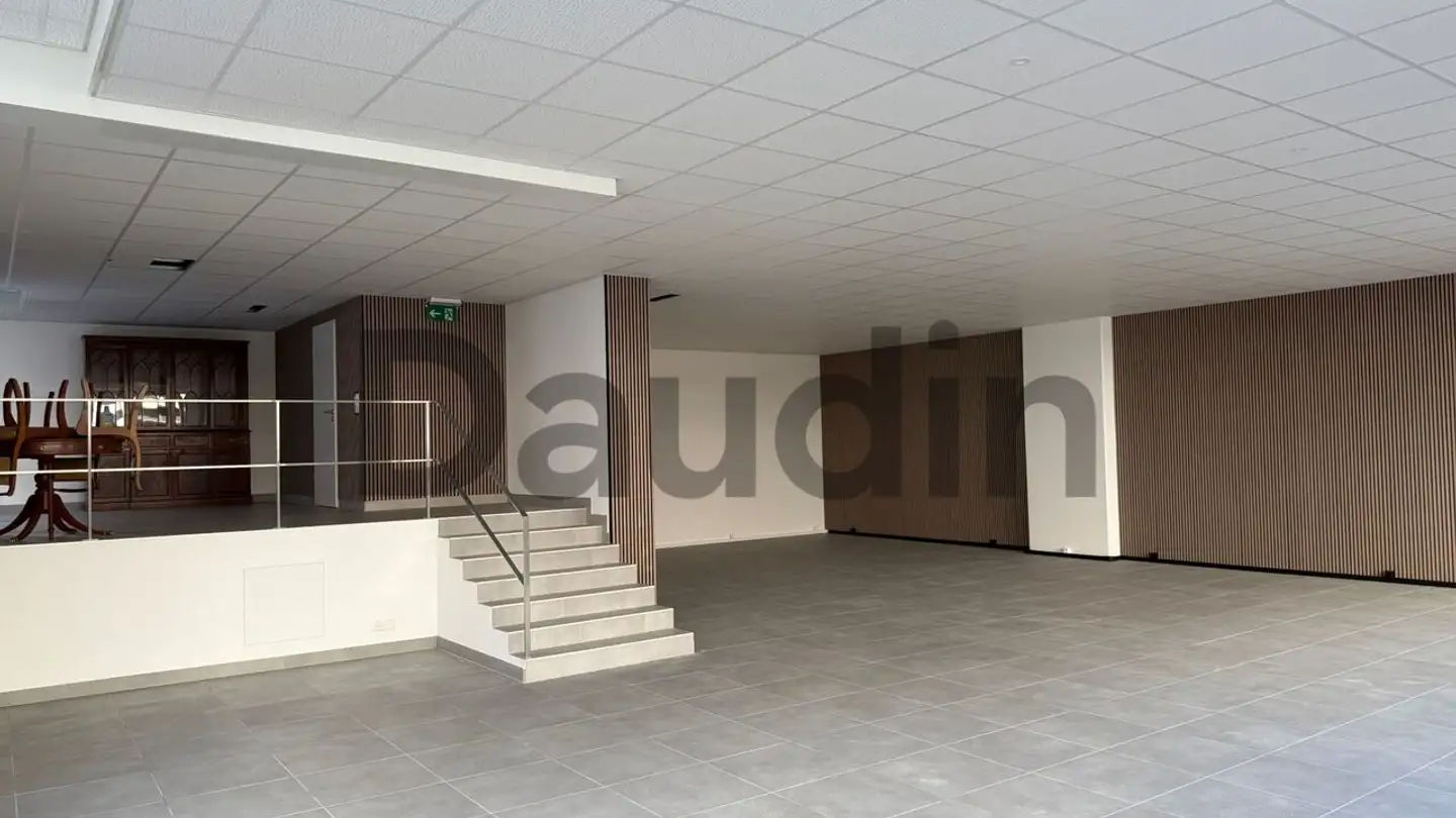 Arcade à vendre - 1201 Genève - Photo 3