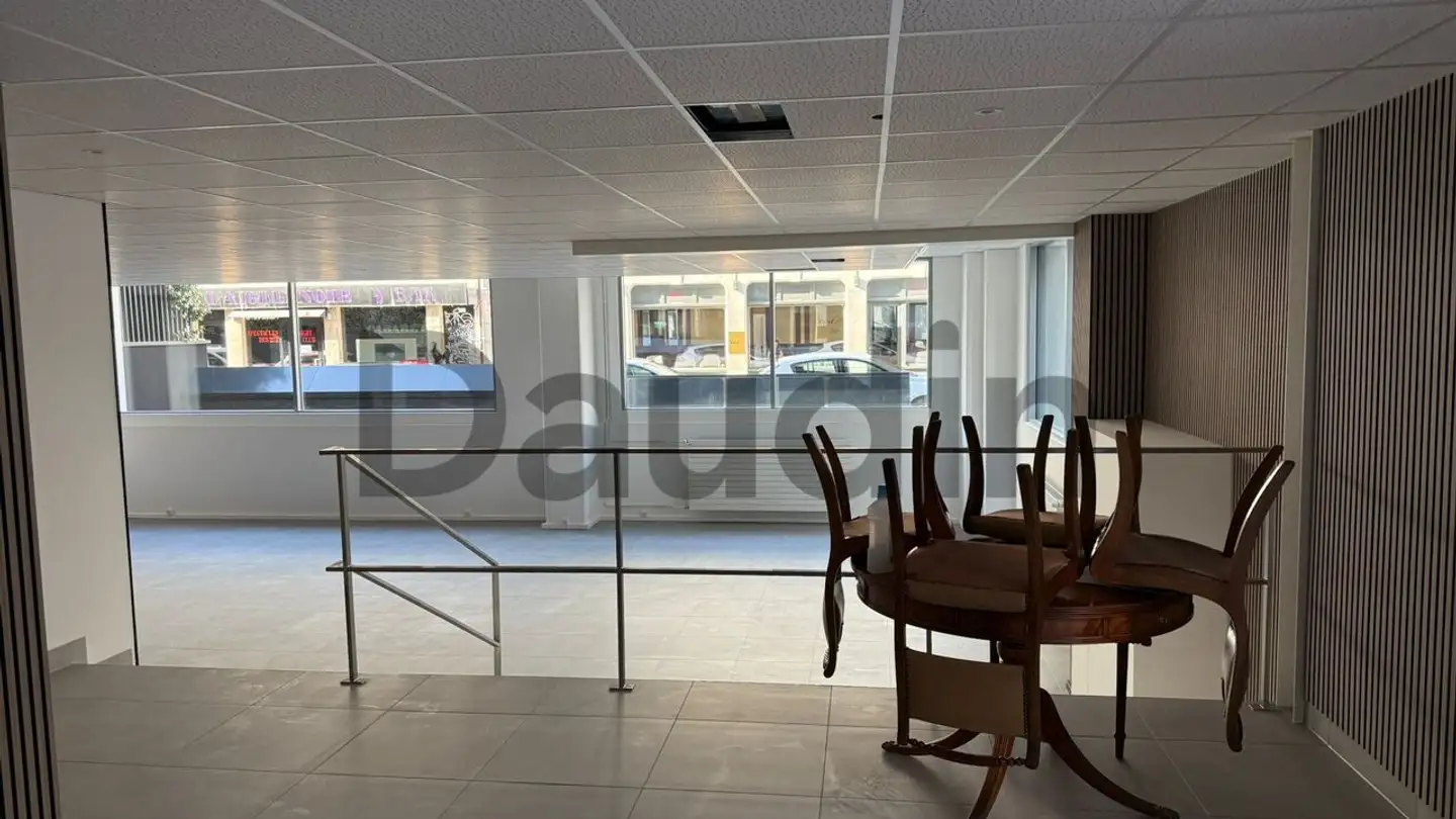 Arcade à vendre - 1201 Genève - Photo 4