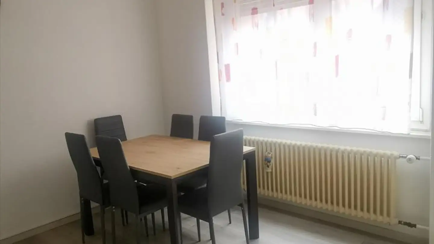 Appartamento in affitto - Gradinata Corogno 2, 6900 Massagno - Photo 2