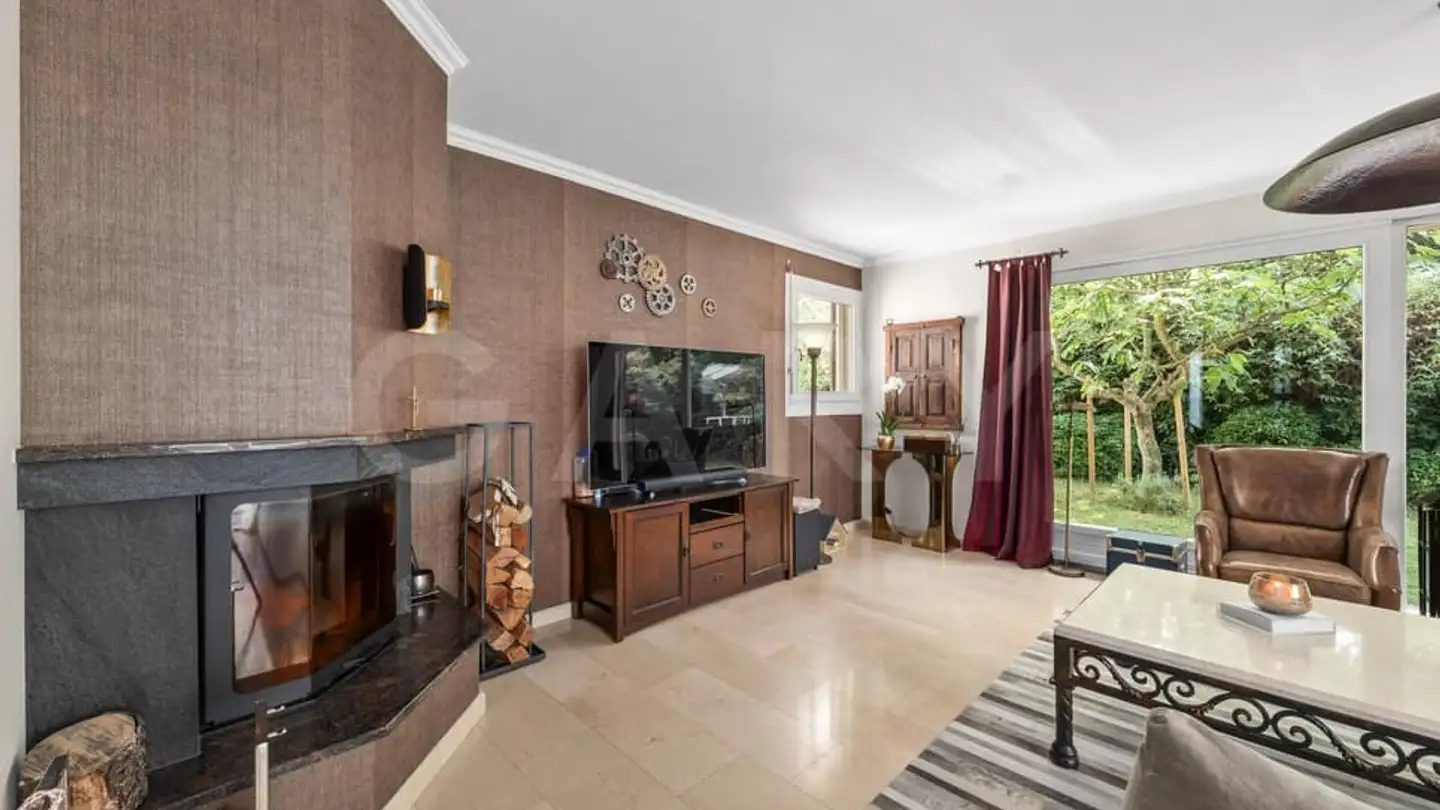 Single house for sale - 1222 Vésenaz - Photo 4