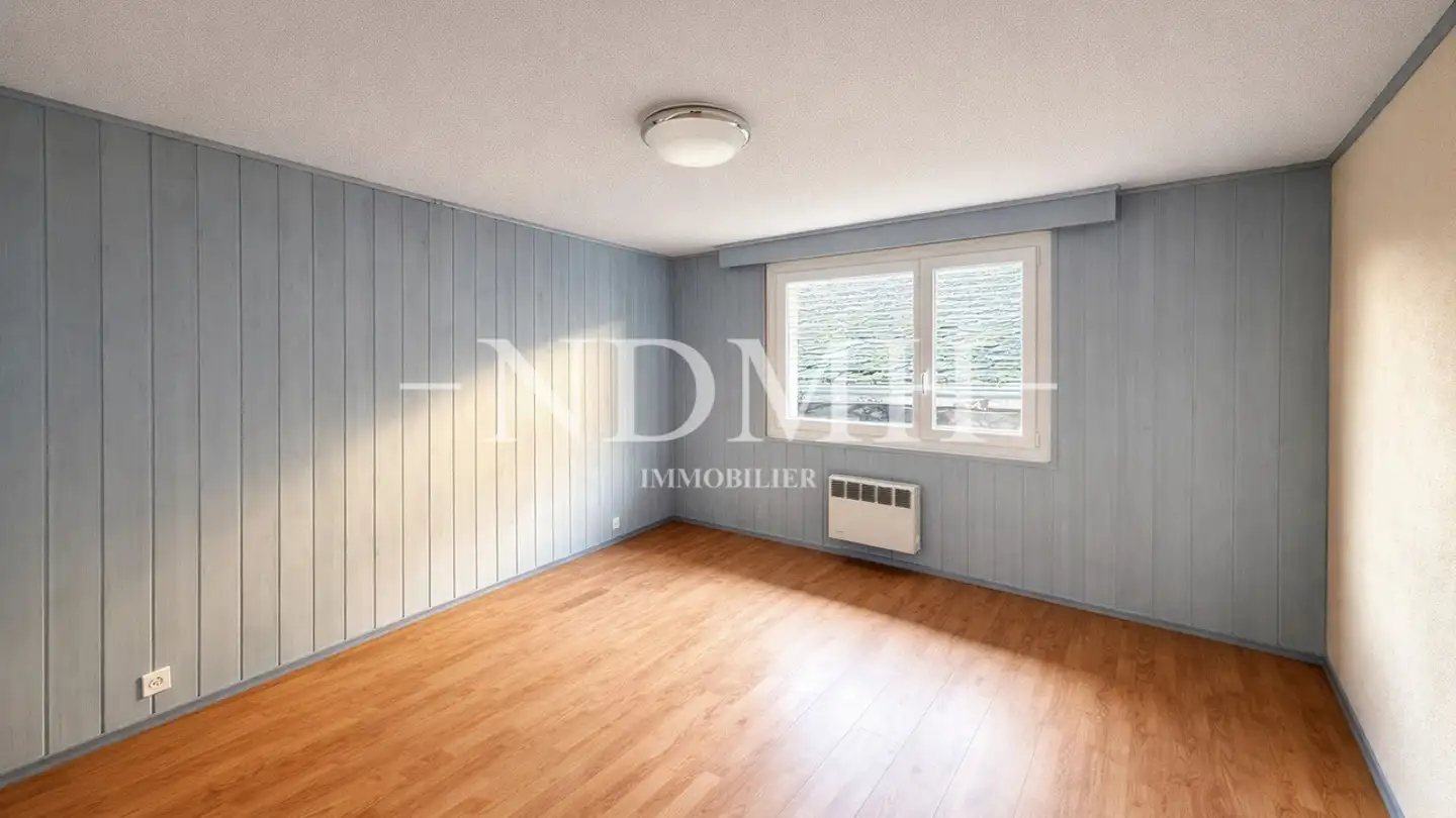 Wohnung kaufen - 1937 Orsières - Foto 4