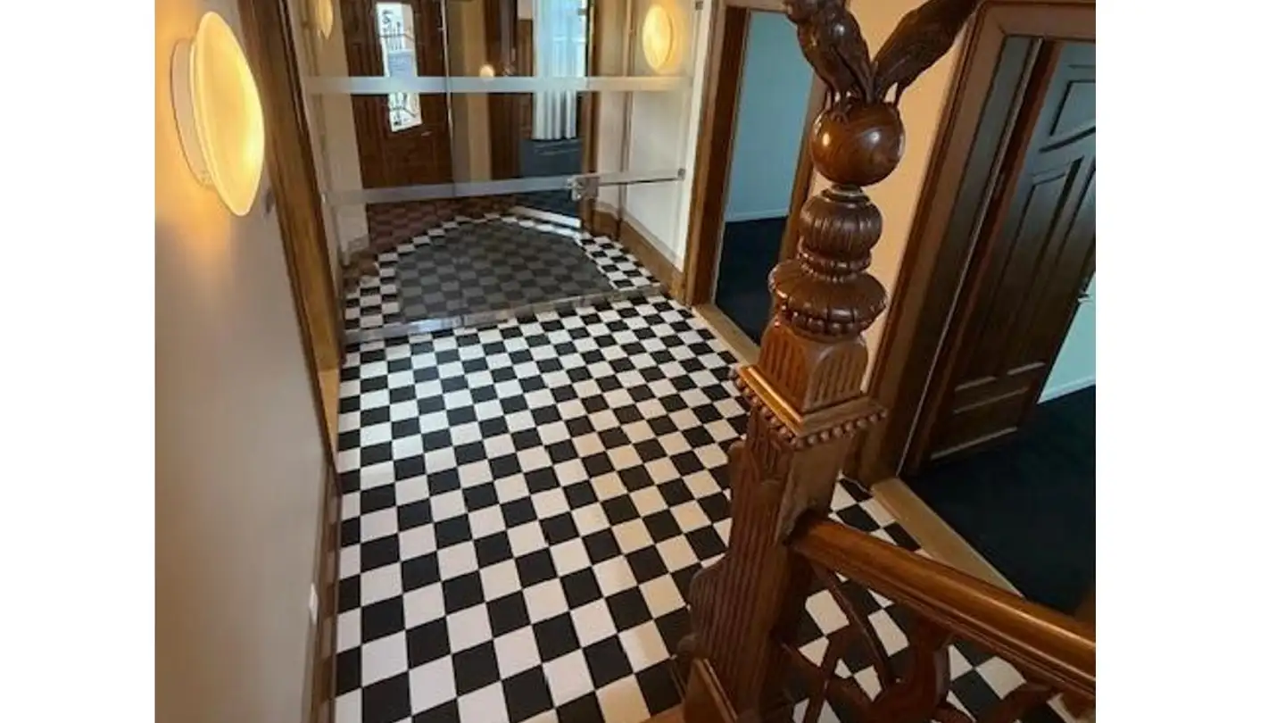 Office space for rent - Wilerstrasse 19, 8370 Sirnach - Photo 2