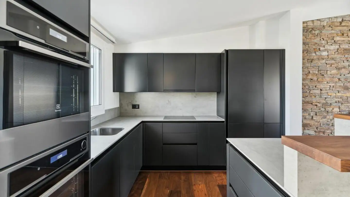 Wohnung mieten - Wangenstrasse 63, 8600 Dübendorf
