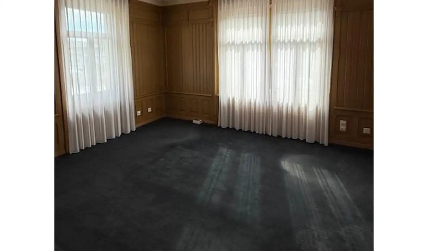 Office space for rent - Wilerstrasse 19, 8370 Sirnach - Photo 4