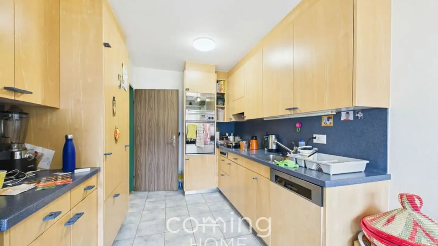 Appartement à vendre - 3945 Gampel - Photo 4