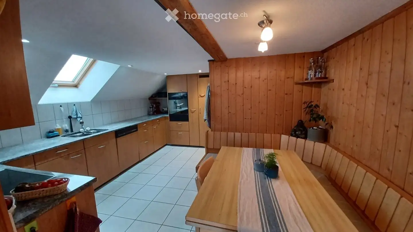 Zimmer mieten - Steinrüti 1, 6403 Küssnacht am Rigi - Foto 2