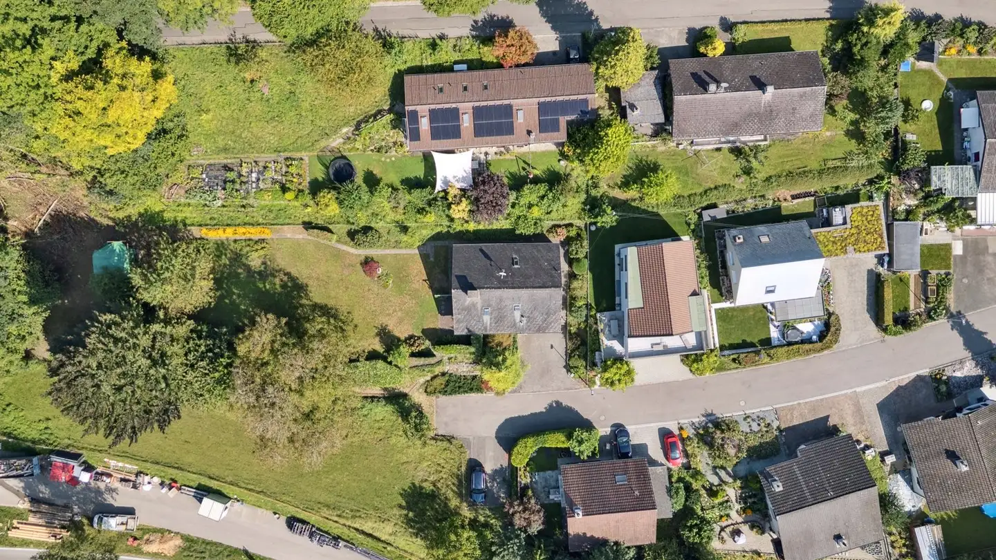 Casa singola in vendita - 5222 Umiken - Photo 3