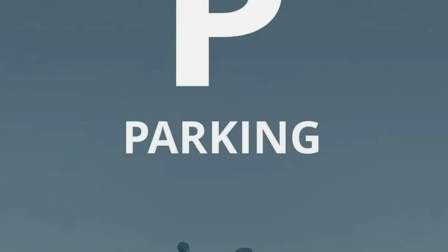 Parcheggio interno per moto in affitto - Bümplizstrasse 1, 3027 Bern