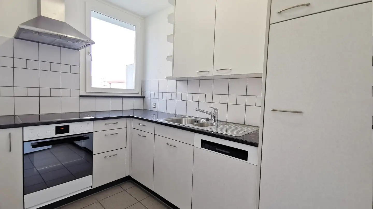 Wohnung mieten - Lischenstrasse 6, 6030 Ebikon - Foto 4