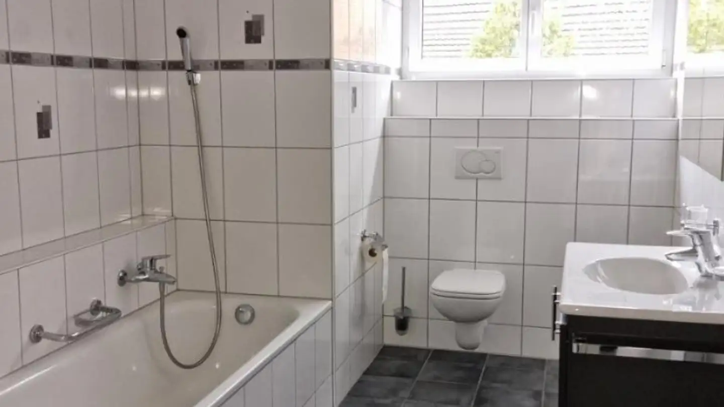 Apartment for rent - 2805 Soyhières - Photo 4