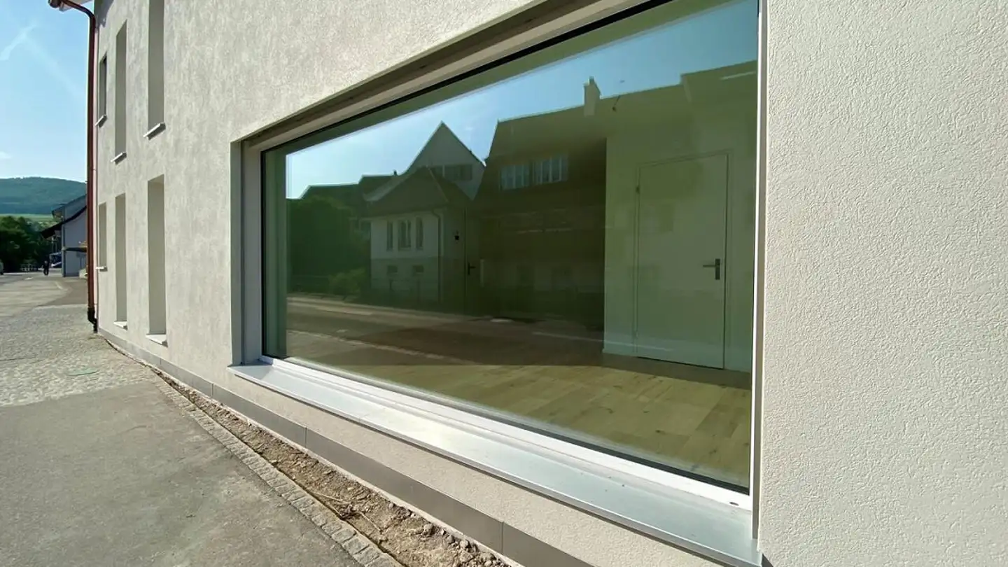 Bürofläche mieten - Hauptstrasse 25, 4312 Magden - Foto 3