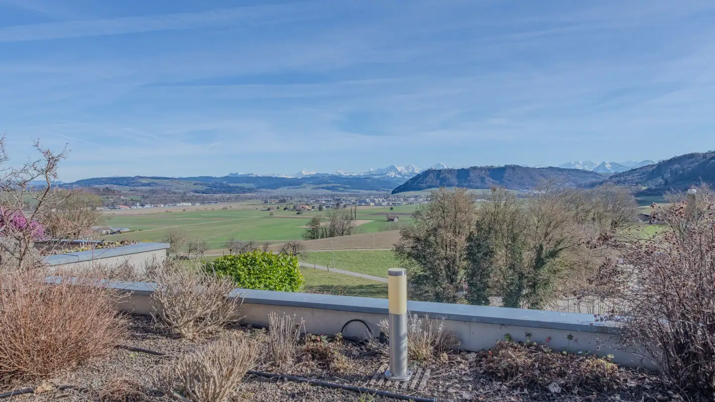 Stepped house for sale - Eichenrain, 3122 Kehrsatz - Photo 3