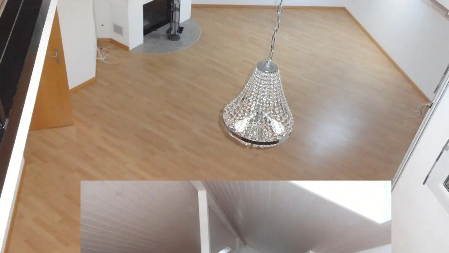 Appartamento in affitto - 6170 Schüpfheim