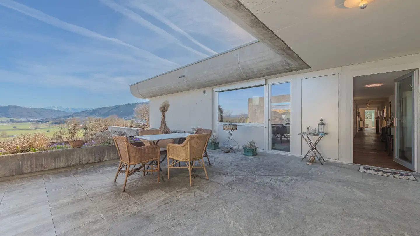 Stepped house for sale - Eichenrain, 3122 Kehrsatz - Photo 4