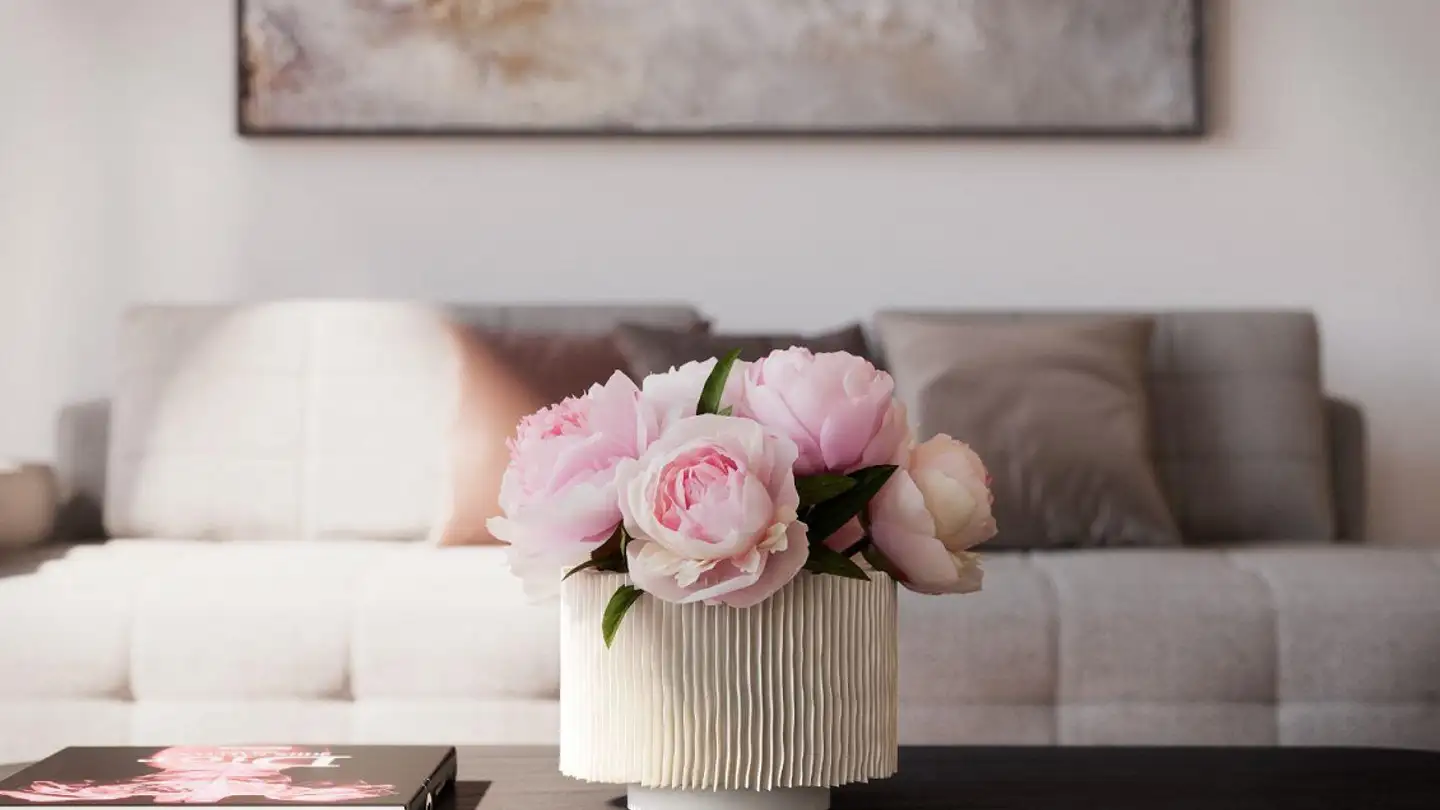 Appartamento a gradini in vendita - Gartenweg 19, 5018 Erlinsbach - Photo 4