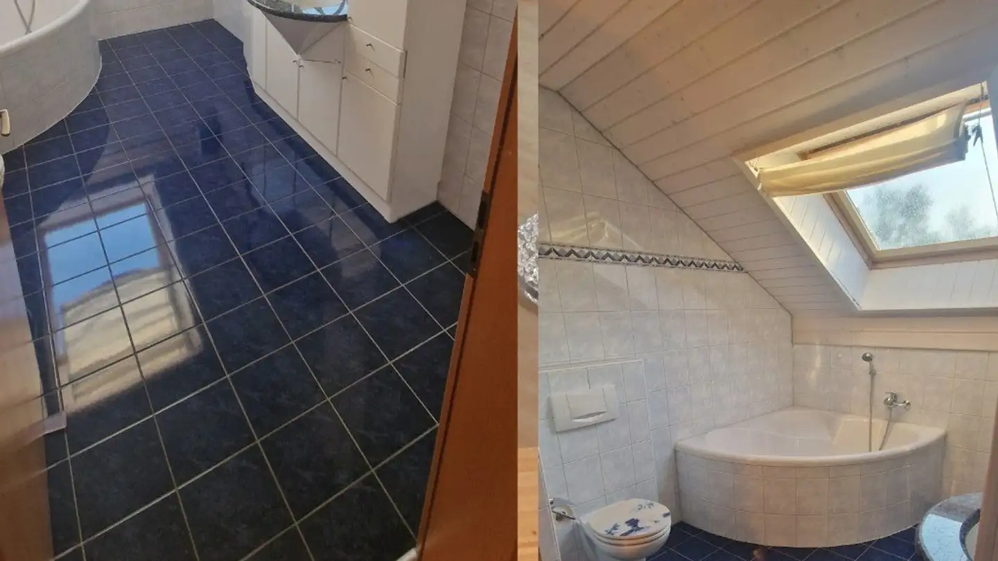 Appartamento in affitto - 6170 Schüpfheim - Foto 3