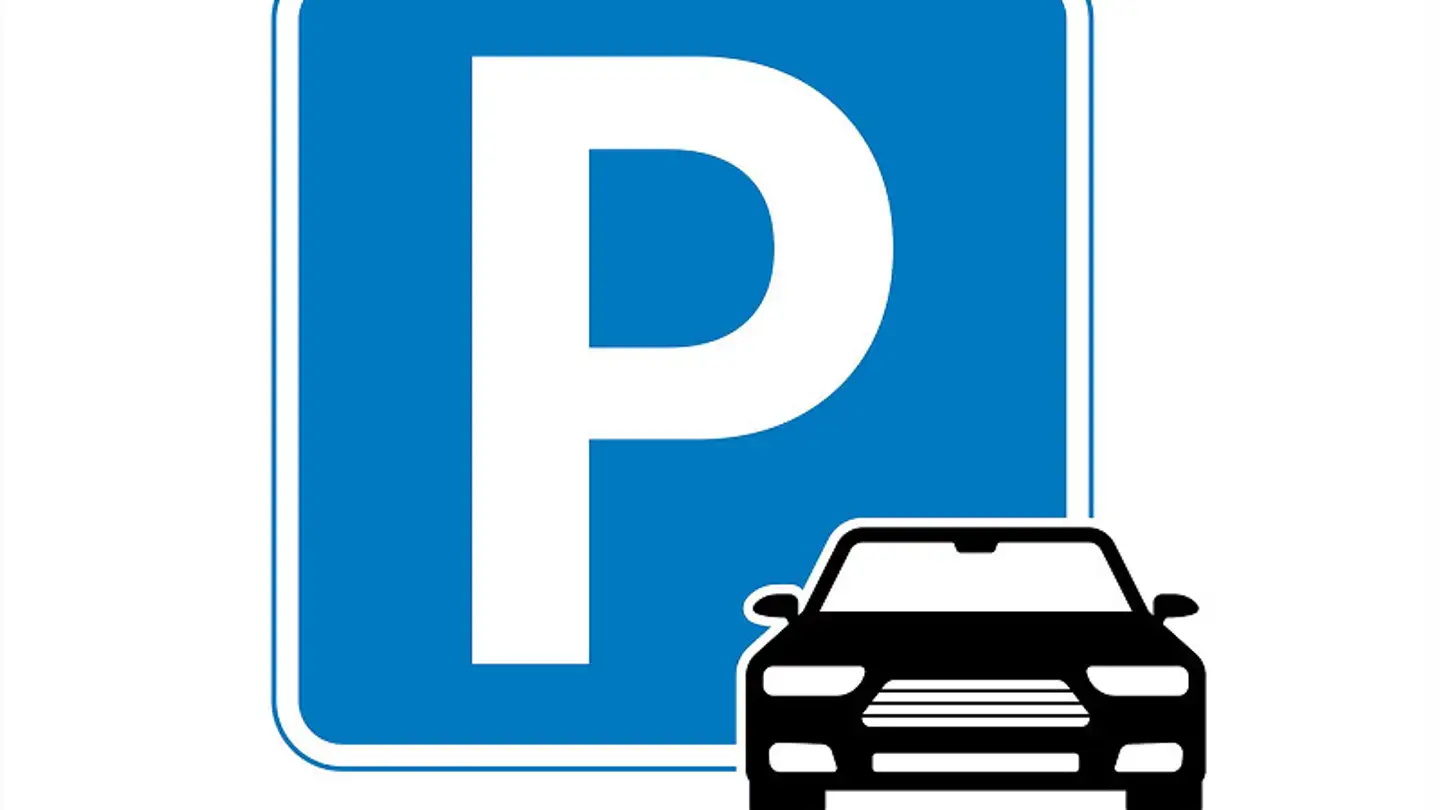 Underground parking space for rent - Grundstrasse 9, 8180 Bülach