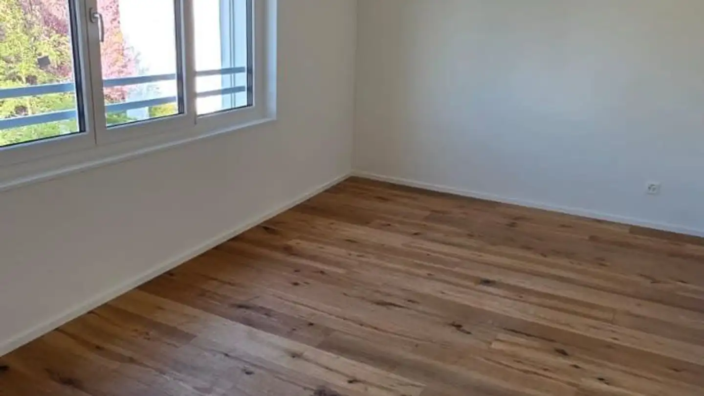 Wohnung mieten - Zihlstrasse 2, 8280 Kreuzlingen - Foto 3