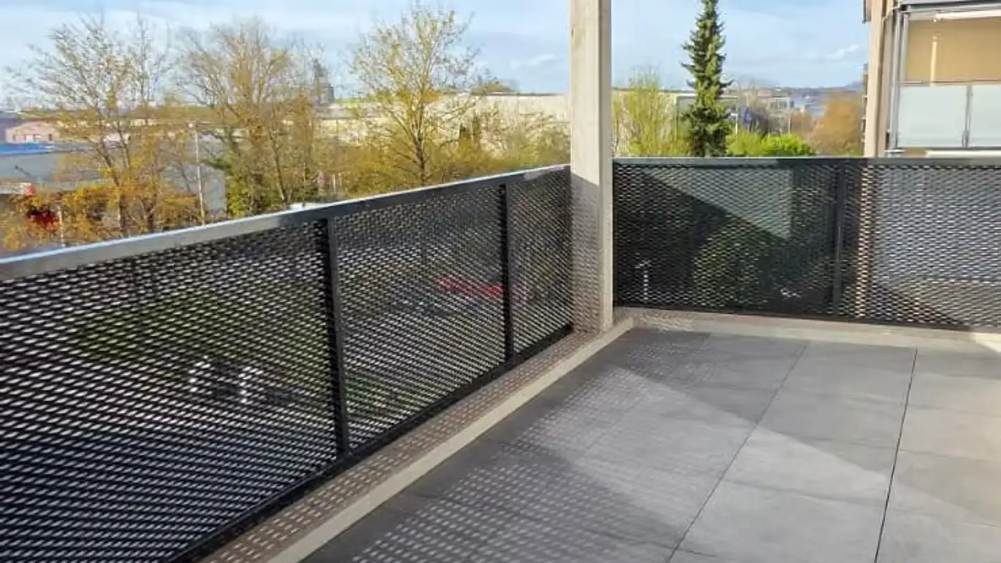 Wohnung mieten - Zihlstrasse 2, 8280 Kreuzlingen - Foto 4