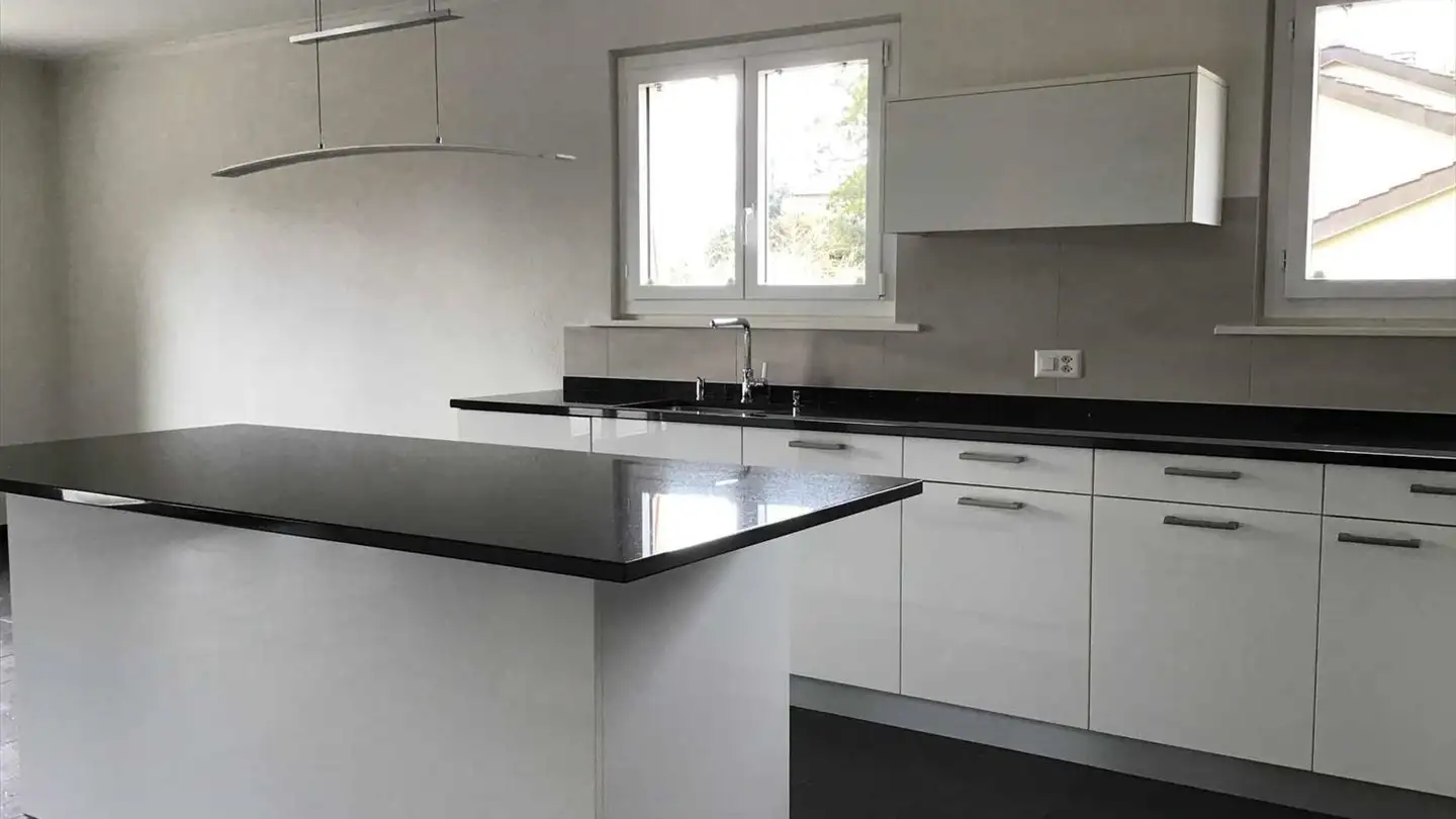 Apartment for rent - Chemin De Clair-Joly 48, 1093 La Conversion - Photo 2