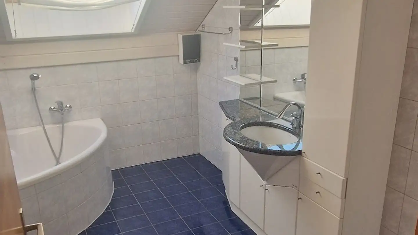 Appartamento in affitto - 6170 Schüpfheim - Foto 4