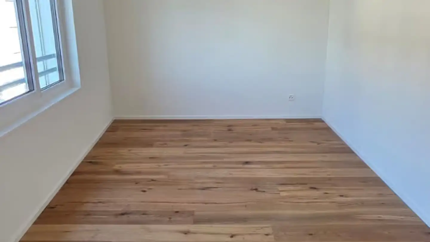 Wohnung mieten - Zihlstrasse 2, 8280 Kreuzlingen - Foto 2