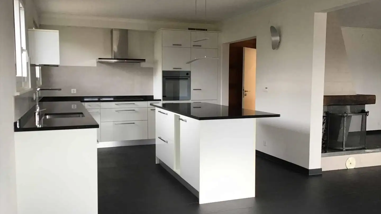 Apartment for rent - Chemin De Clair-Joly 48, 1093 La Conversion - Photo 3