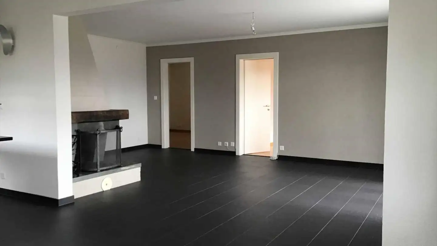 Apartment for rent - Chemin De Clair-Joly 48, 1093 La Conversion - Photo 4