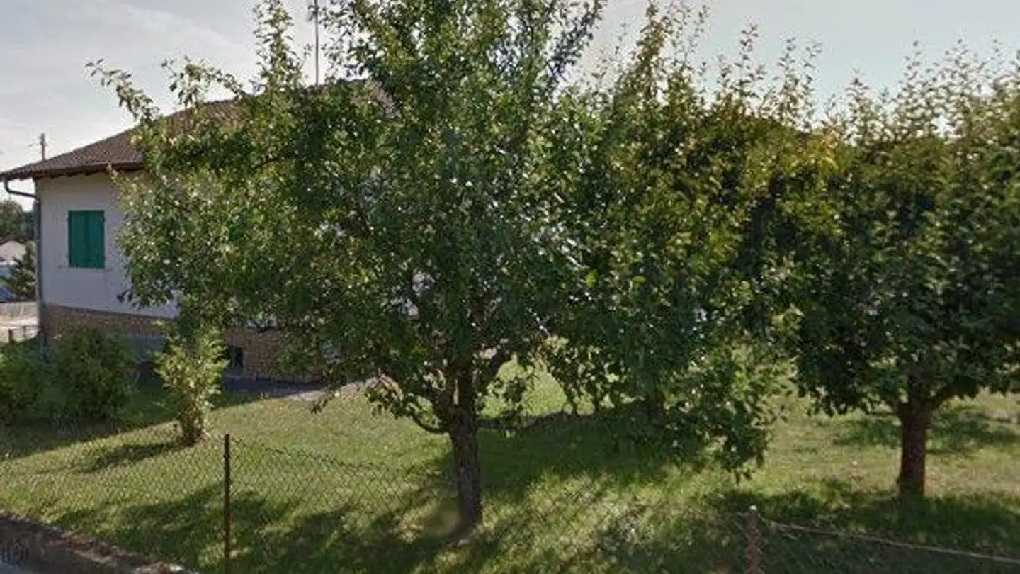 Casa singola in vendita - La Combatte, 2950 Courgenay - Foto 2