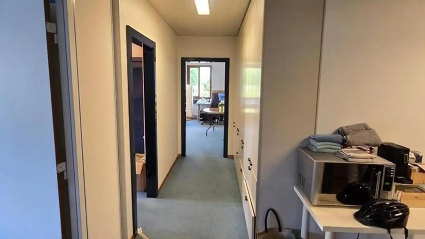 Spazio ufficio in affitto - Rue Du Centre 72, 1025 St-Sulpice VD - Photo 4