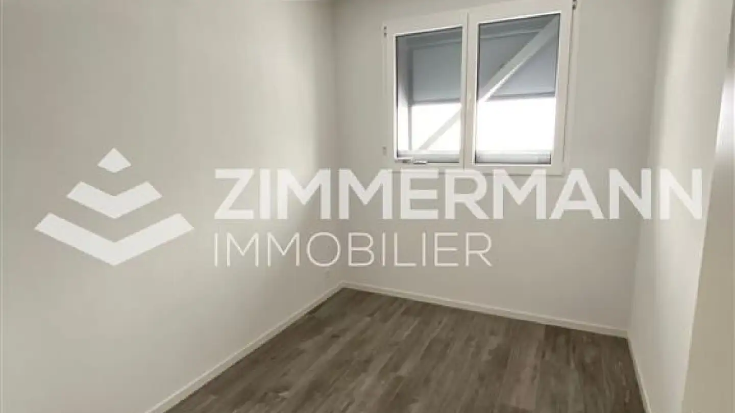 Apartment for rent - Chemin Du Martinet, 1007 Lausanne - Photo 2