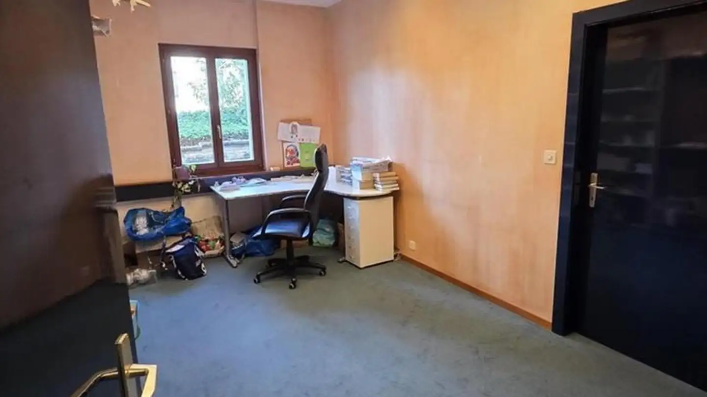Office space for rent - Rue Du Centre 72, 1025 St-Sulpice VD - Photo 4