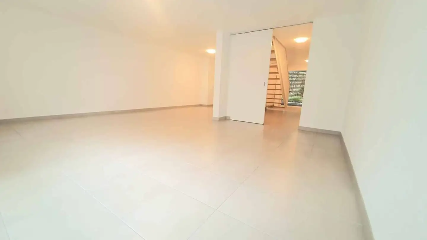 Apartment for rent - 1260 Nyon - Photo 2