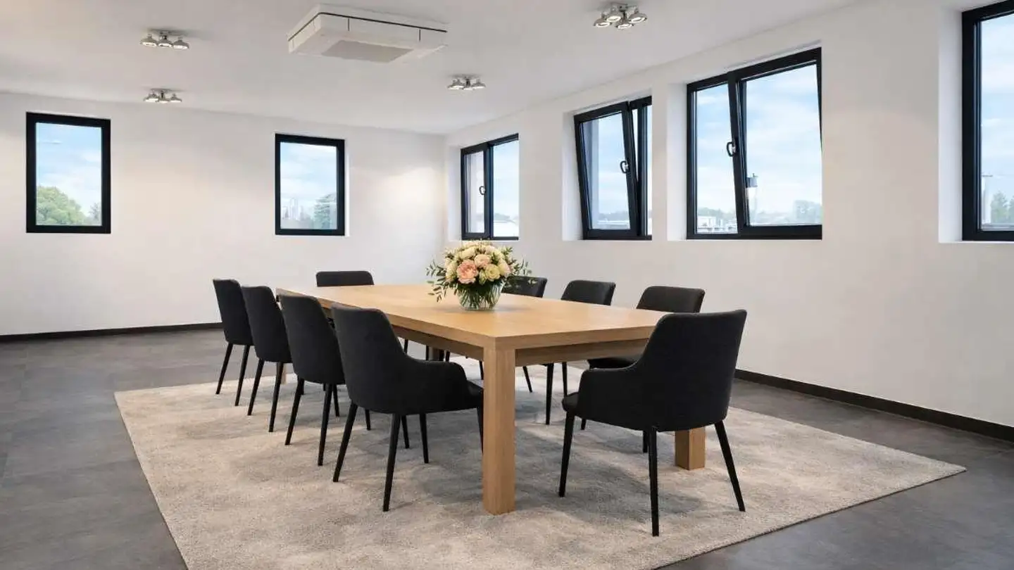 Edificio ad uso misto in vendita - 6900 Massagno - Foto 2