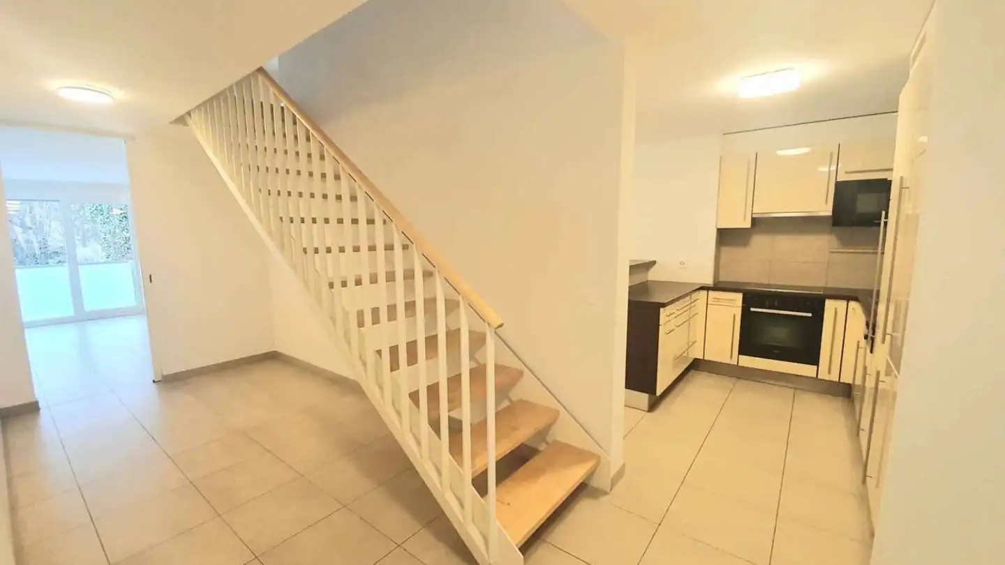 Apartment for rent - 1260 Nyon - Photo 4