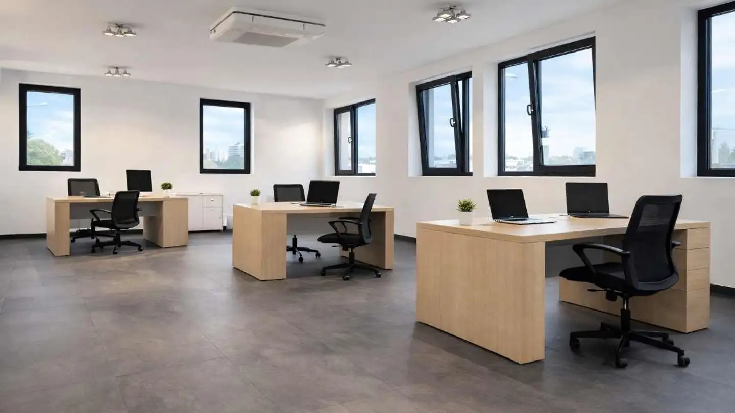 Edificio ad uso misto in vendita - 6900 Massagno - Foto 3