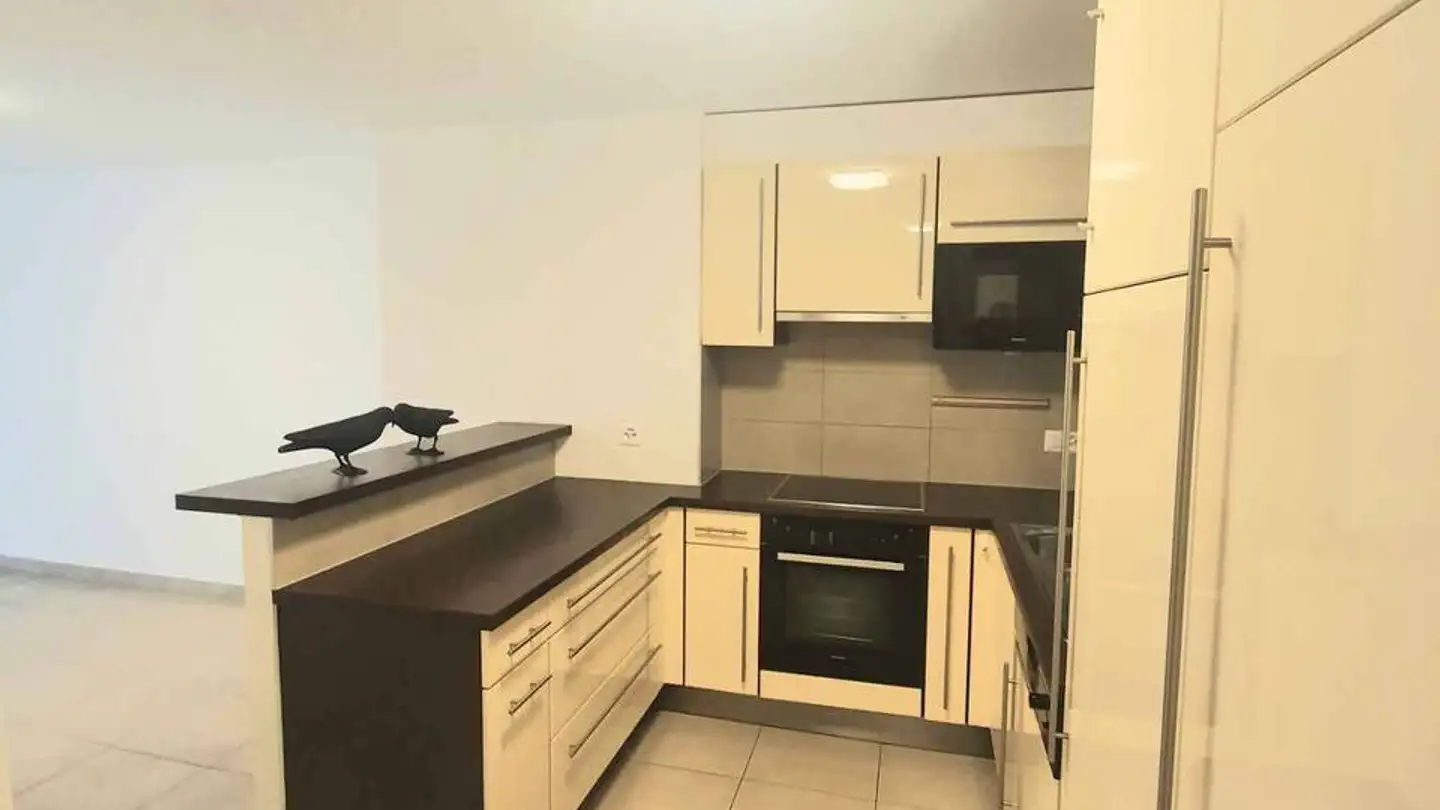 Apartment for rent - 1260 Nyon - Photo 3