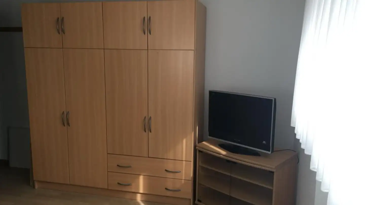 Appartamento in affitto - Grundmatte 9, 6467 Schattdorf - Photo 2