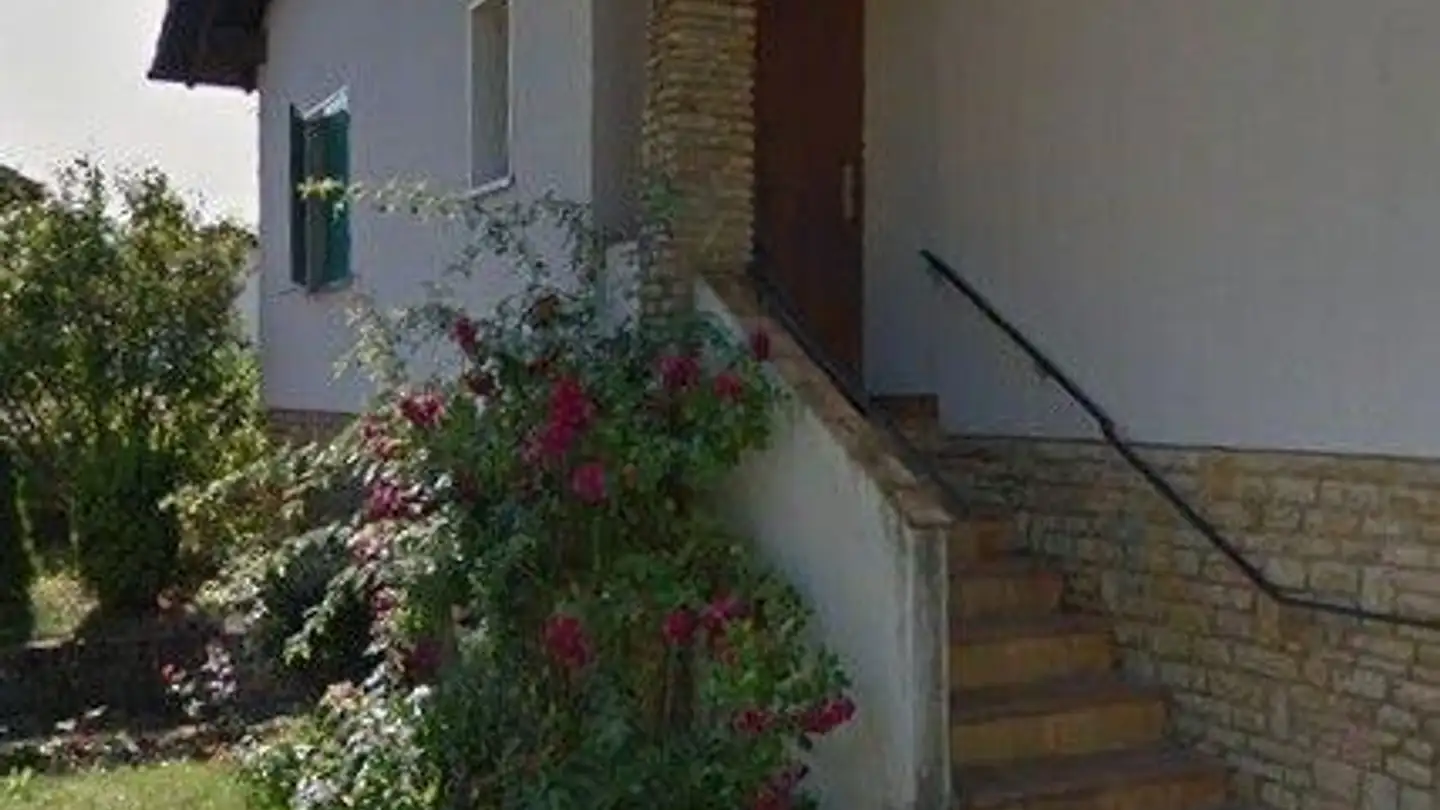 Casa singola in vendita - La Combatte, 2950 Courgenay - Foto 4