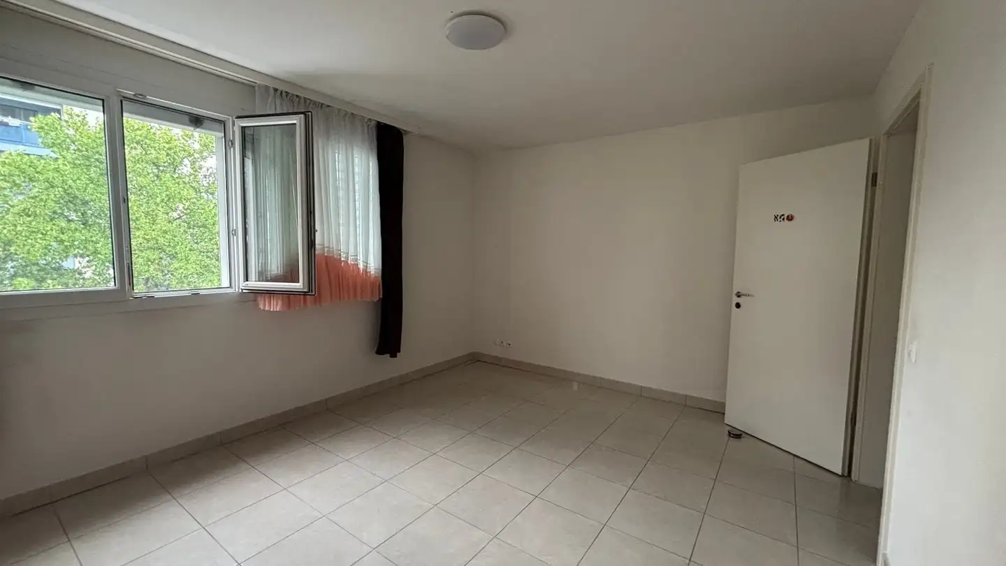 Appartamento in affitto - Via Stefano Franscini 27, 6600 Locarno - Photo 3