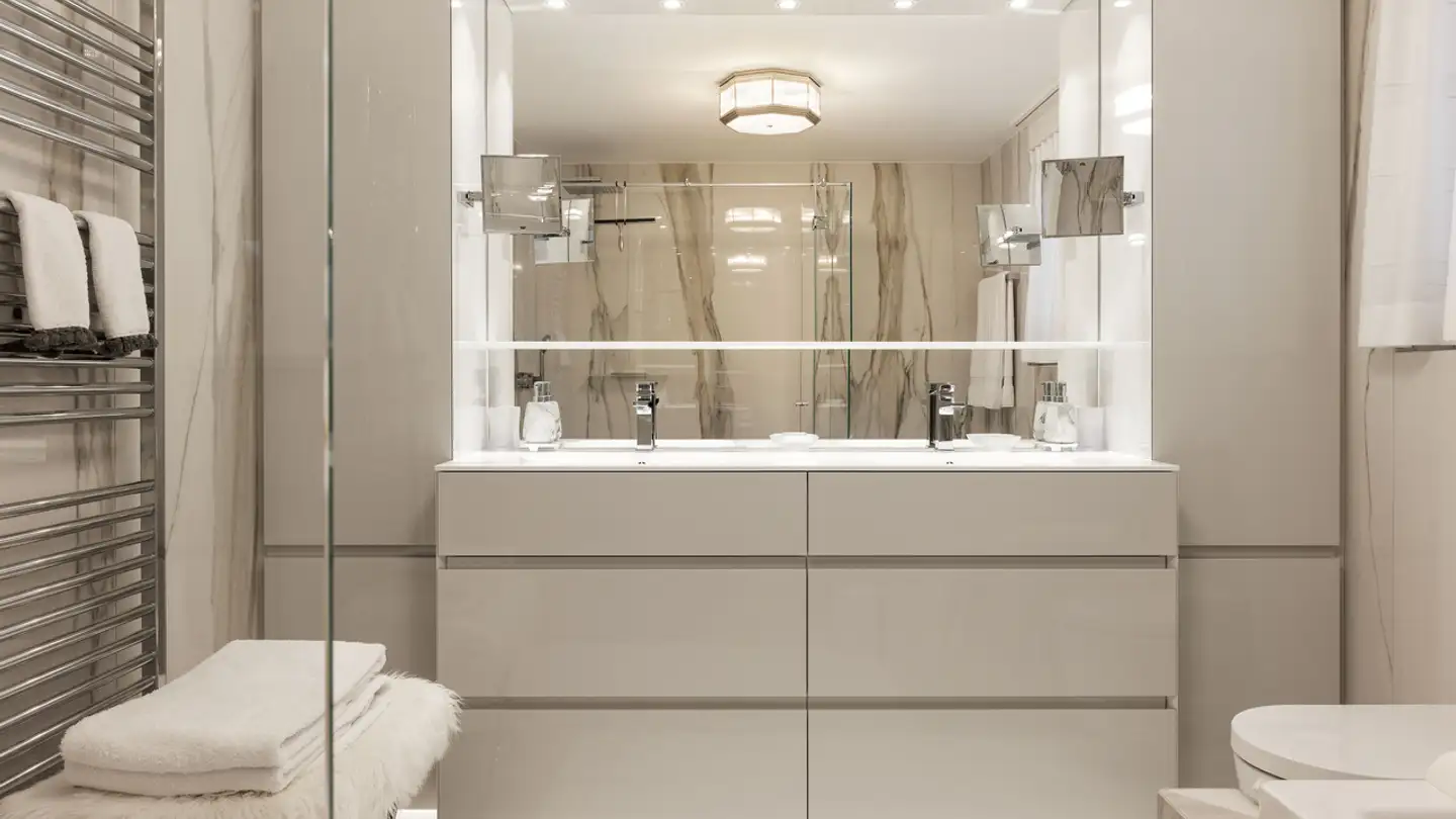 Villa for sale - 8142 Uitikon Waldegg - Photo 4