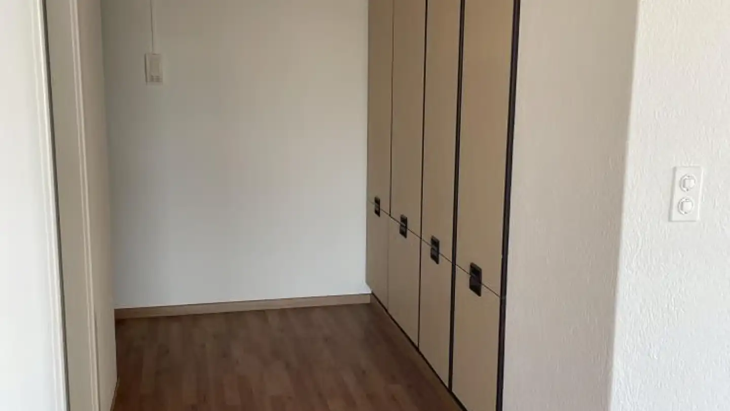 Apartment for rent - Sorenbühlweg 39, 5610 Wohlen AG - Photo 4