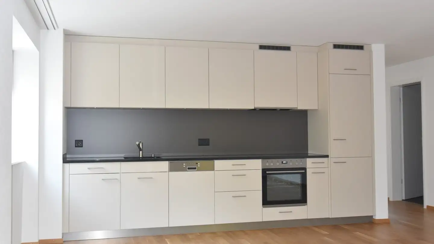 Apartment for rent - Vorderer Schermen 5a, 3063 Ittigen - Photo 3