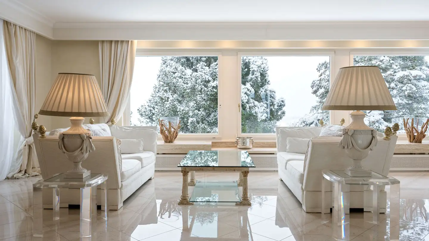 Villa for sale - 8142 Uitikon Waldegg - Photo 2