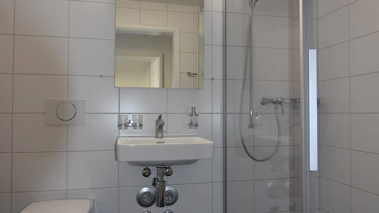 Apartment for rent - Vorderer Schermen 5a, 3063 Ittigen - Photo 4