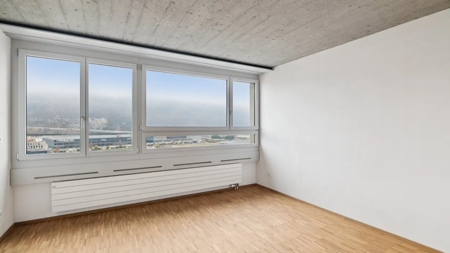 Appartamento in affitto - Chemin Mettlen / Mettlenweg 66, 2504 Biel/Bienne - Photo 4