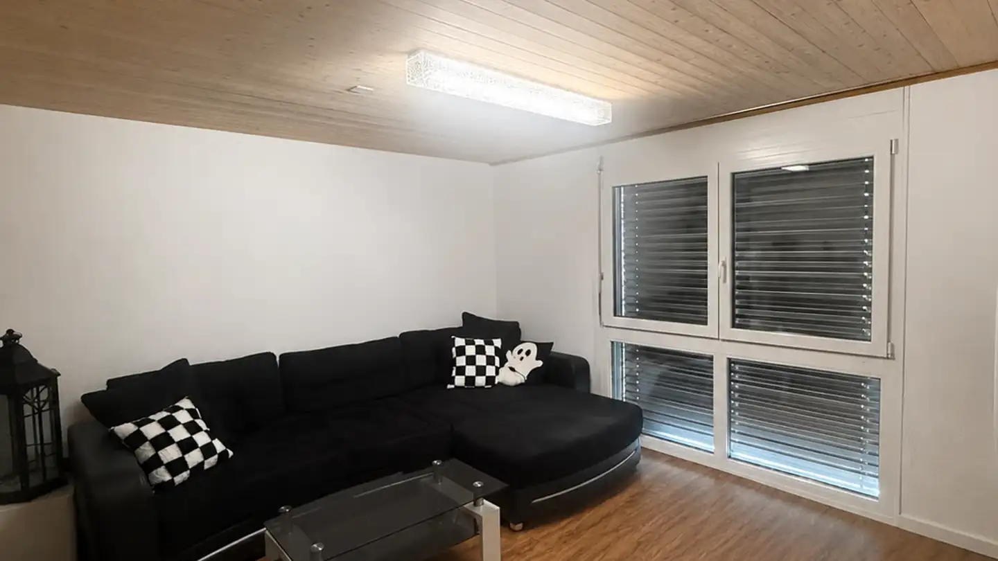 Apartment for rent - Rugenparkstrasse 17, 3800 Interlaken - Photo 3