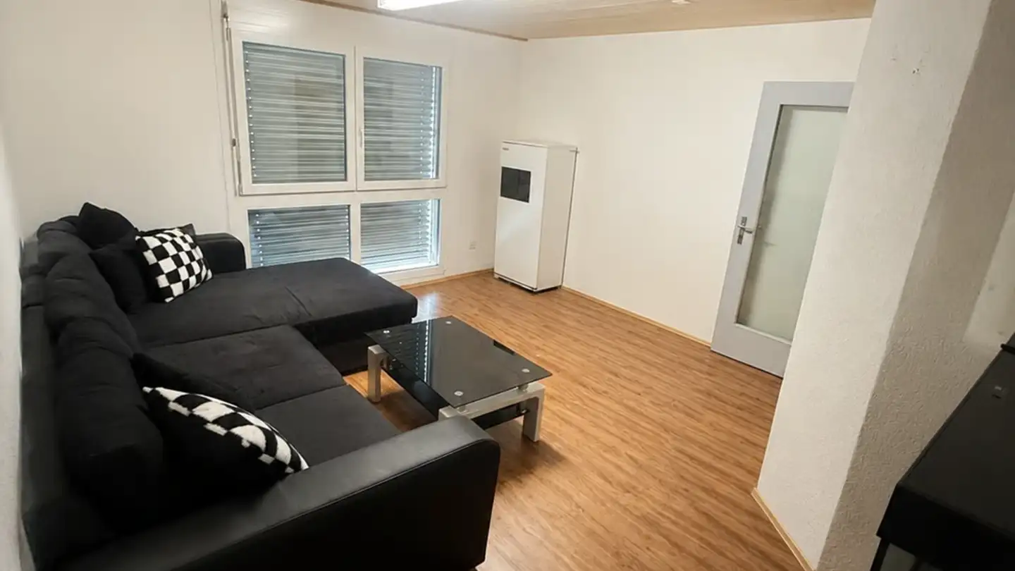 Apartment for rent - Rugenparkstrasse 17, 3800 Interlaken - Photo 4
