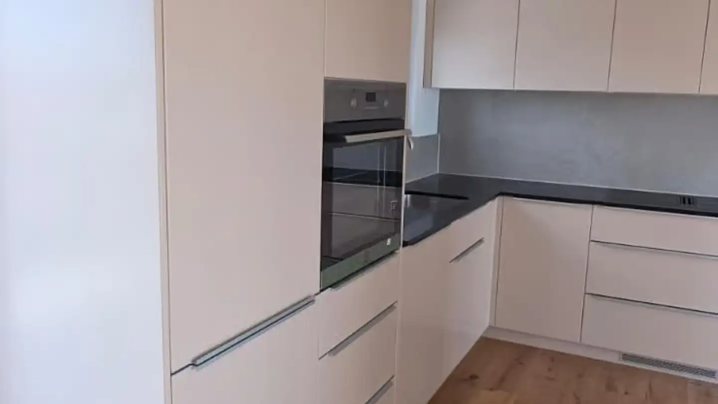 Penthouse mieten - Zihlstrasse 2, 8280 Kreuzlingen - Foto 3