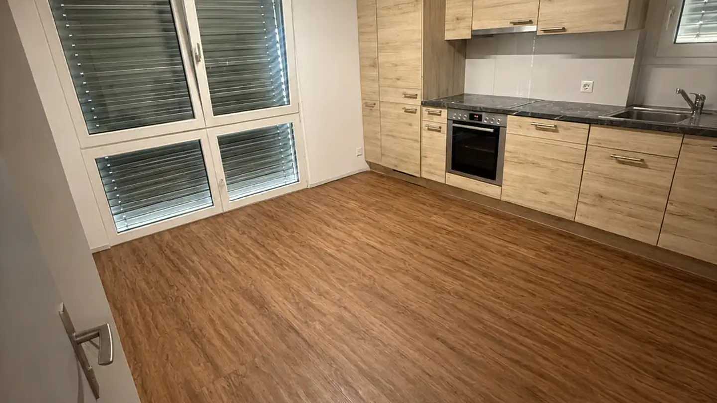 Apartment for rent - Rugenparkstrasse 17, 3800 Interlaken - Photo 2